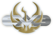 File:Swtor logo.png