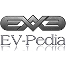 File:EVPedia-Logo-sm.png