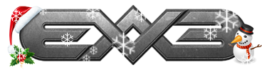 File:EVHolidayLogo.png
