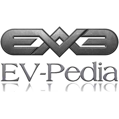 File:EVPedia-Logo-m.png