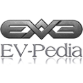 EVPedia-Logo-sm.png