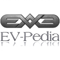 EVPedia-Logo-m.png
