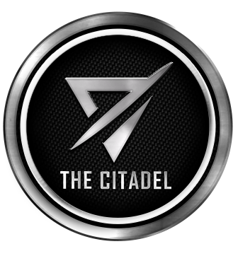 The Citadel